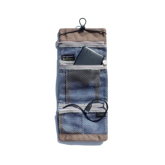 高田音楽制作事務所×GRILLZ JEWELZ ジュエリーケース 高田音楽制作事務所×GRILLZ JEWELZ ジュエリーケース - メルカリ