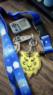 商品検索 - 高田や