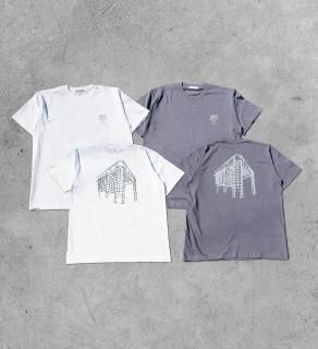 5lack 高田音楽制作事務所 TOSJ TOKYO キーホルダー 3個セット 5lack 高田音楽制作事務所 TOSJ TOKYO CAP そのさきのはなし