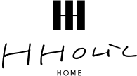 HHolic Home -Korean IBUL & Home select-
