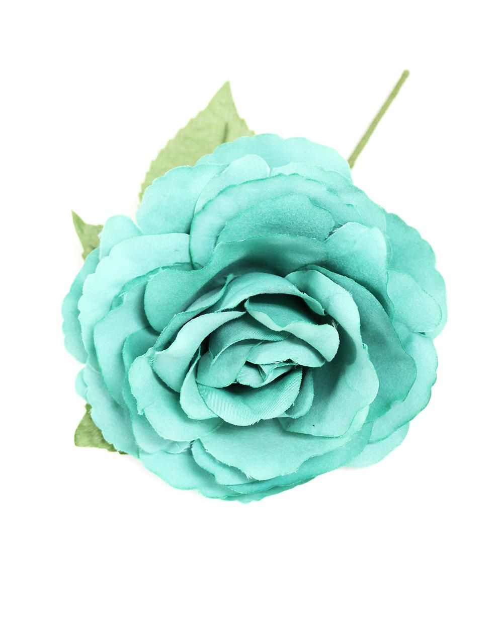 全6色〉h_a-54724 花の直径 約14cm 【レターパック発送不可