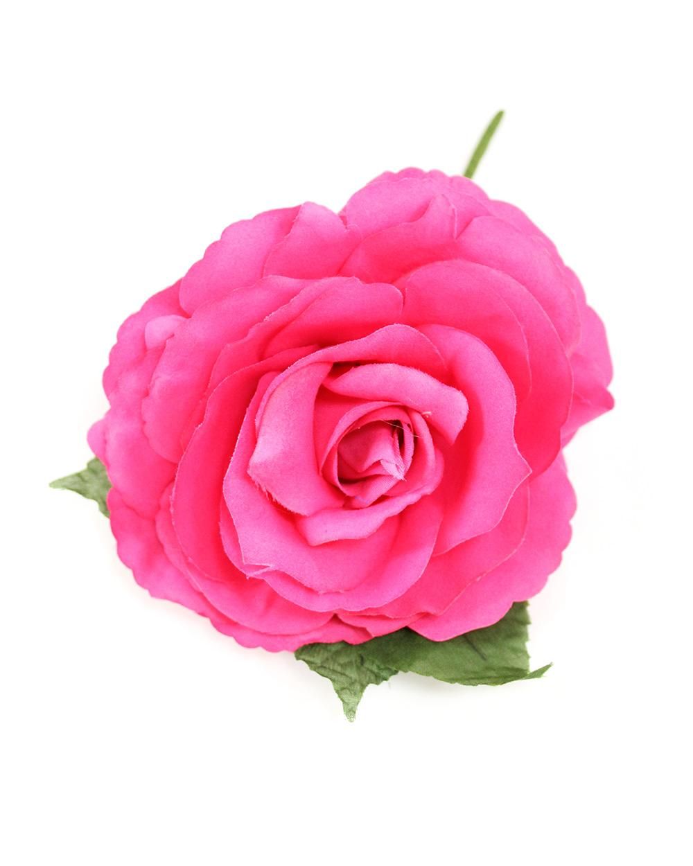 全6色〉h_a-54724 花の直径 約14cm 【レターパック発送不可