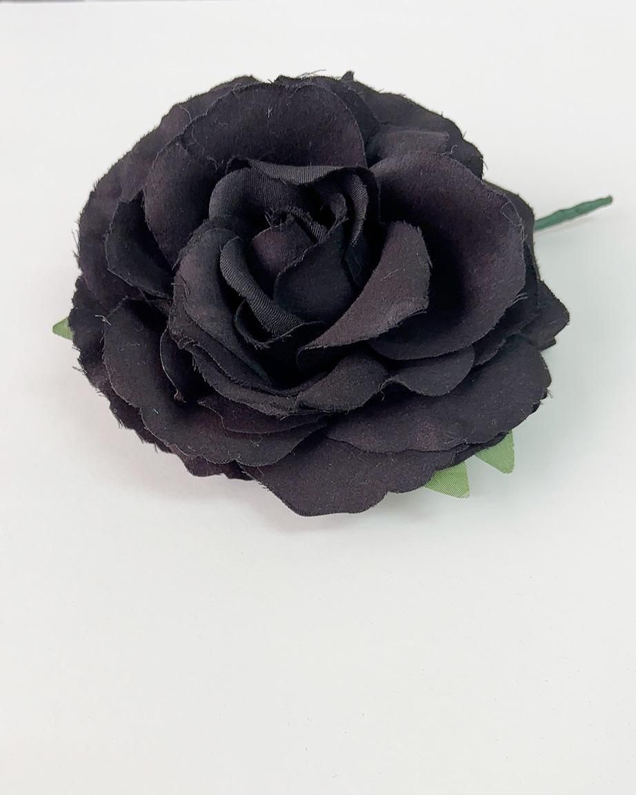 全6色〉h_a-54724 花の直径 約14cm 【レターパック発送不可