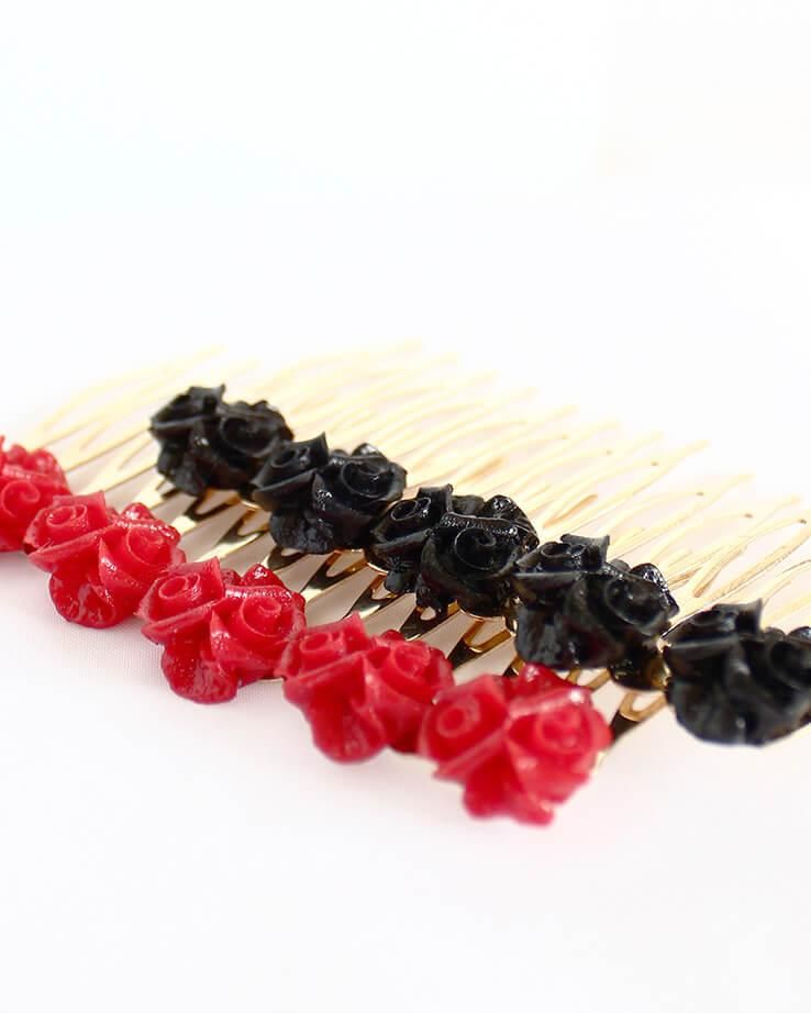 【マンサニーシャ購入】フラメンコ衣装 水玉×カラフルフリル スペイン製 マンサニーシャ購入】フラメンコ衣装 水玉×カラフルフリル