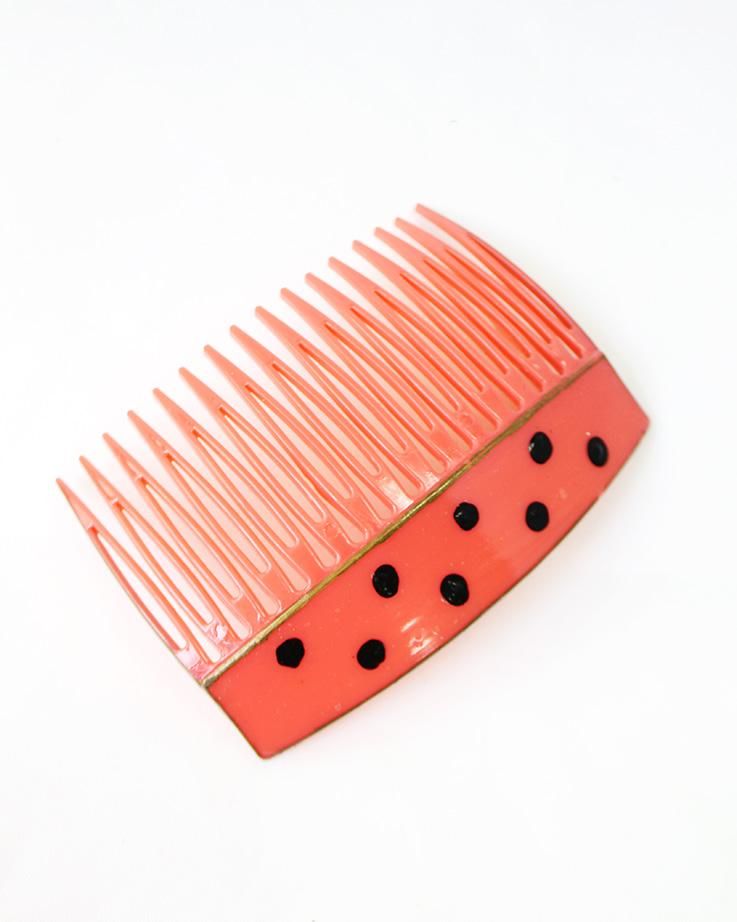 フラメンコファルダ（おまけのペイネタ付き） メタルペイネタ 5cm シルバー - オリジナル フラメンコ衣装