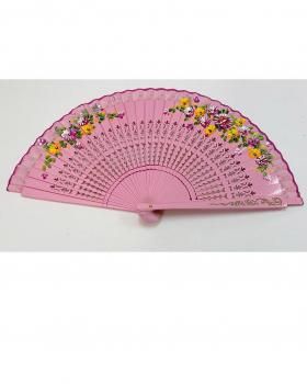 美品フラメンコ衣装マンサニージャ製 フラメンコ衣装のマンサニージャ | LINE Official Account