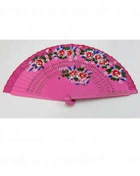 商品検索 - フラメンコ衣装のマンサニージャ［Manzanilla］