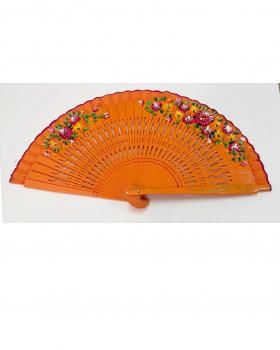 商品検索 - フラメンコ衣装のマンサニージャ［Manzanilla］