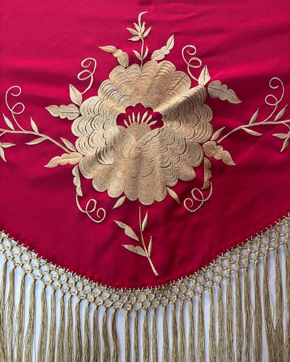 フラメンコシージョ c267-b-34-700.jpg