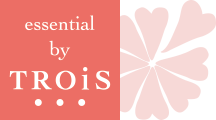 essential by TROIS