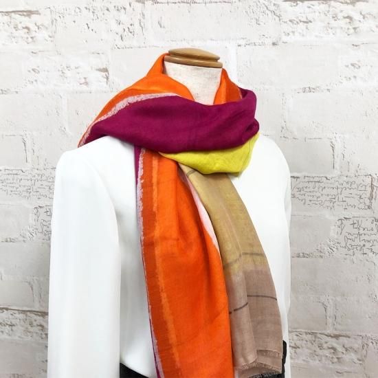 [即発]2022春夏 Faliero Sarti Lapis ラピス Lapis(ラピス)】雑誌多数掲載☆ファリエロサルティ