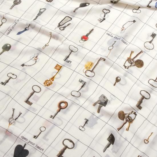 Door(ドア) 】雑誌多数掲載☆ファリエロサルティ｜falierosartiの