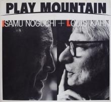 ࡦΥ + 륤 / Play Mountain