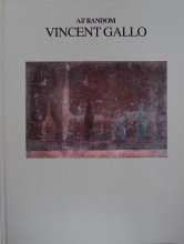 󥻥ȡ Vincent Gallo