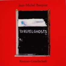 ߥ롦ХJean-Michel Basquiat