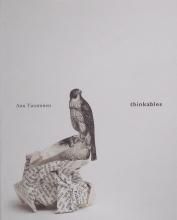 ̡ȥߥͥ Anu Tuominen / thinkables