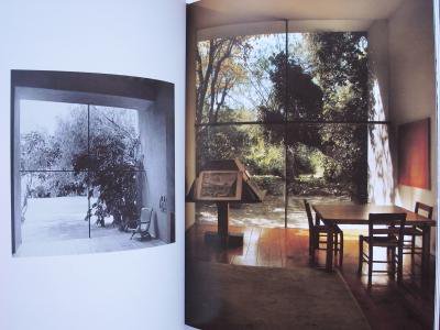 ルイス・バラガン Photographs of the Architecture of Luis Barragan