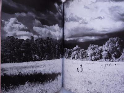 ルイス・バラガン Photographs of the Architecture of Luis Barragan - Thursday Books