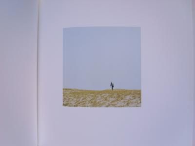 野口里佳 / 鳥を見る - Thursday Books