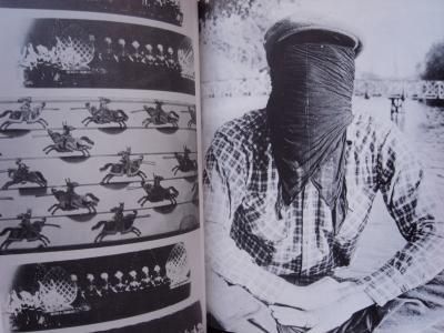 ジグマー・ポルケ Sigmar Polke The Editioned Works 19632000 Catalogue Raisonne