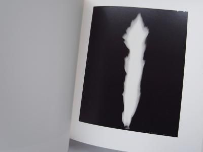 In Praise of Shadows：杉本博司写真集 　★ 値下げしました In Praise of Shadows：杉本博司写真集 ☆ 値下げしました