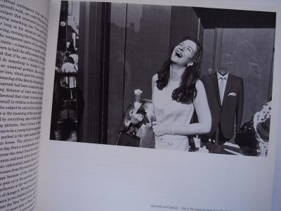 John Szarkowski / Garry Winogrand Figments from the Real World - Thursday  Books