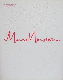 マーク・ニューソン Marc Newson - Thursday Books