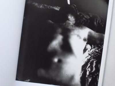 サリー・マン ヌード サリー・マン Sally Mann / Proud Flesh - Thursday Books