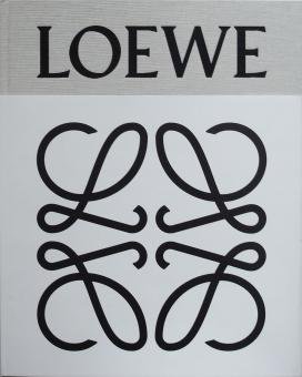 ロエベ LOEWE S/S 2015 Menswear ルックブック - Thursday Books