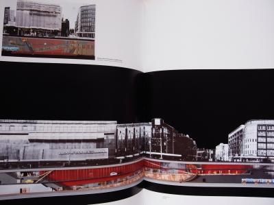 レム・コールハース/OMA El Croquis 53+79 OMA / Rem Koolhaas