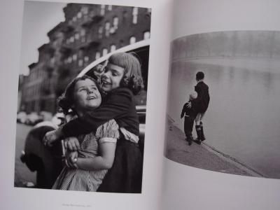 ルース・オーキン Ruth Orkin - Thursday Books