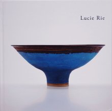 ׸20ǯ롼꡼ŸLucie RieA Retrospective