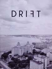 DRIFT Vol.3 Havana