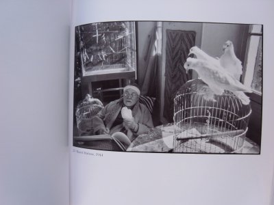 アンリ・カルティエ＝ブレッソン Henri Cartier-Bresson / Tete a tete - Thursday Books
