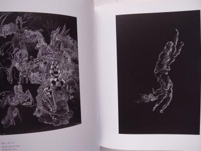 ハンス・ベルメール 作品集「Hans Bellmer」Hatje Cantz ハンス・ベルメール 作品集「Hans Bellmer」Hatje Cantz ハンス・ベル