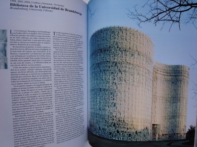 ヘルツォーク＆ド・ムーロン Herzog & de Meuron 1978-2007 - Thursday Books