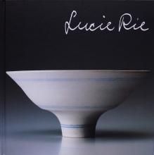롼꡼Ÿ Lucie Rie A Retrospective