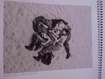 ヴォルフガング・ティルマンス Wolfgang Tillmans / Still Life ヴォルフガング・ティルマンス Wolfgang Tillmans / Still Life