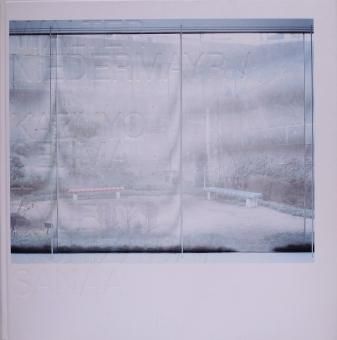 アート・デザイン・音楽 walter niedermayer  /sanaa アート・デザイン・音楽 walter niedermayer /sanaa Amazon