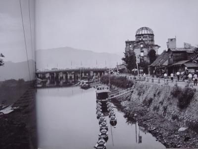 エマニュエル・リヴァ / Hiroshima 1958 - Thursday Books