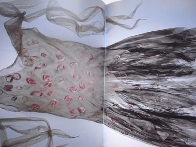 マドレーヌ・ヴィオネ Madeleine Vionnet - Thursday Books