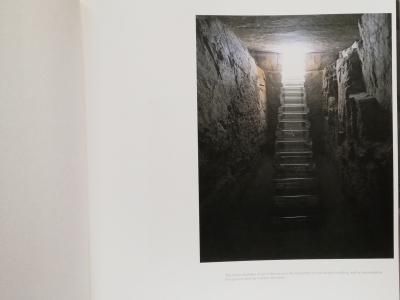 畠山直哉, 渡邉修 / Naoshima Nature, Art, Architecture