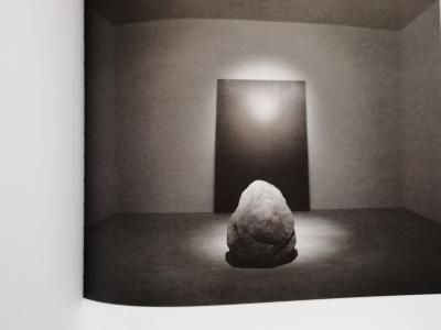 畠山直哉, 渡邉修 / Naoshima Nature, Art, Architecture