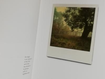 アンドレイ・タルコフスキー : Instant Light アンドレイ・タルコフスキー Andrey Tarkovsky / Instant Light