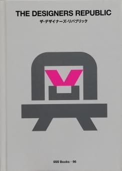 アイデアvsザ・デザイナーズ・リパブリック［コンプリート］ CDJapan : Idea vs The Designers Republic < Complete > (Idea