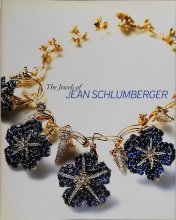 The Jewels of Jean Schlumberger