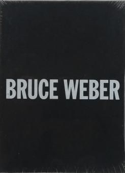 Bruce Weber（ブルース・ウェーバー)ポストカードセット Bruce Weber（ブルース・ウェーバー)ポストカードセット