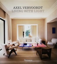 Axel Vervoordt / Living with Light