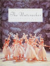 Joel Meyerowitz / George Balanchines The Nutcracker