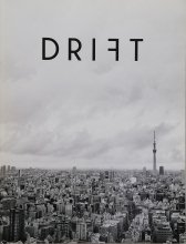 DRIFT Vol.2 Tokyo